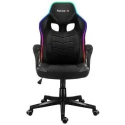 Huzaro Force 2.5 RGB Carbon Mesh — image 1