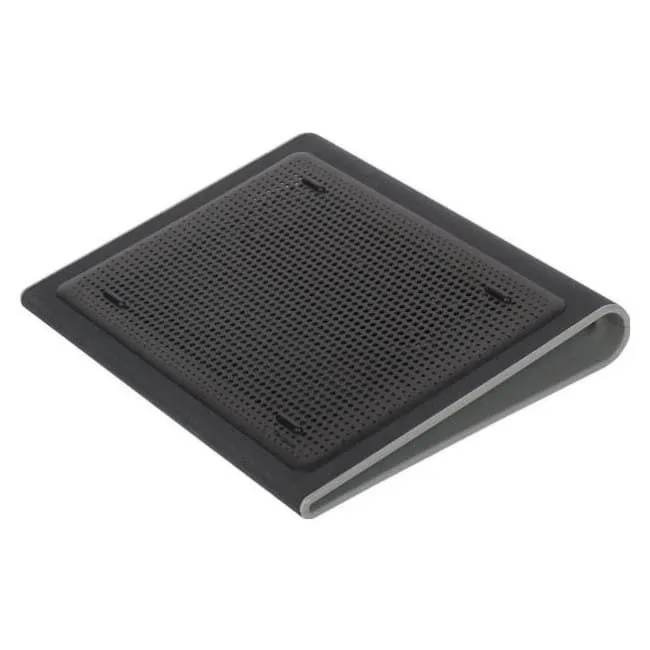 Targus AWE55GL — image 1
