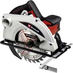 Einhell TC-CS 1410 4331050 — image 1