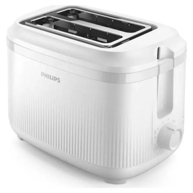 Philips 3000 HD2511/00 biały — image 1
