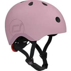 Scoot & Ride S-M Wildberry — image 1