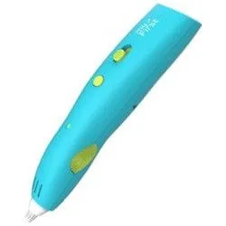 myFirst 3d Pen Make niebieski — image 1