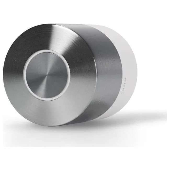 NUKI Smart Lock Pro Zamek inteligentny — image 1