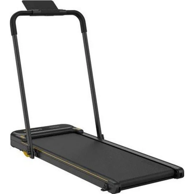 Urevo Strol 2E Smart 2w1 (czarna) — image 1