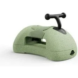 Scoot & Ride My First Olive 96616 — image 1