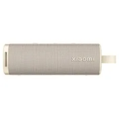 Xiaomi Sound Outdoor Złoty