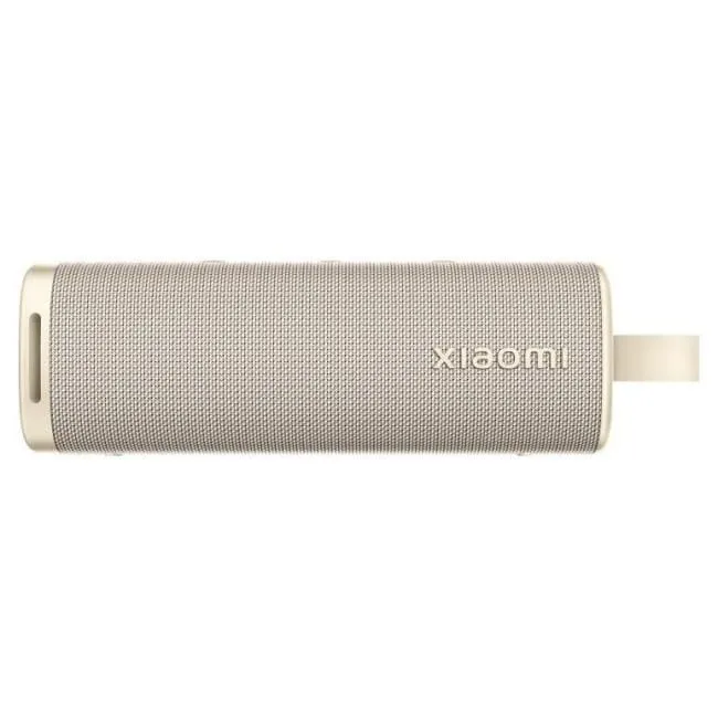 Xiaomi Sound Outdoor Złoty — image 1