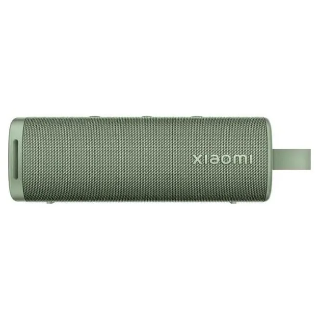 Xiaomi Sound Outdoor Zielony — image 1