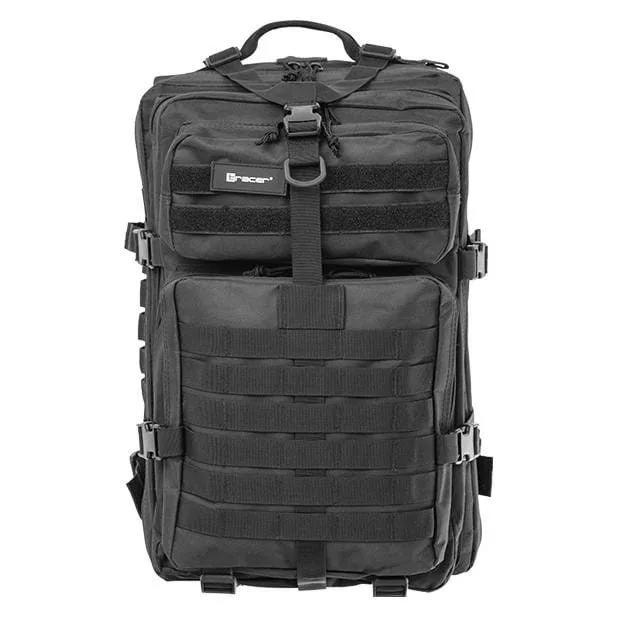Tracer Alpha 15.6" czarny — image 1