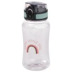 Lassig Tiny Outdoor 420 ml różowy — image 1