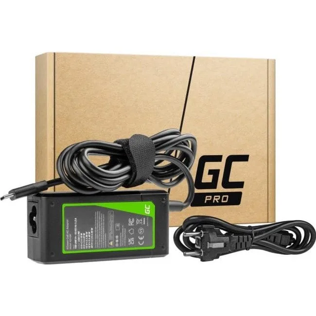 Green Cell USB-C PD 45W — image 1