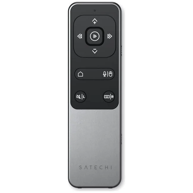 Satechi R2 szary — image 1