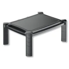 Techly Stolik do monitora LCD
