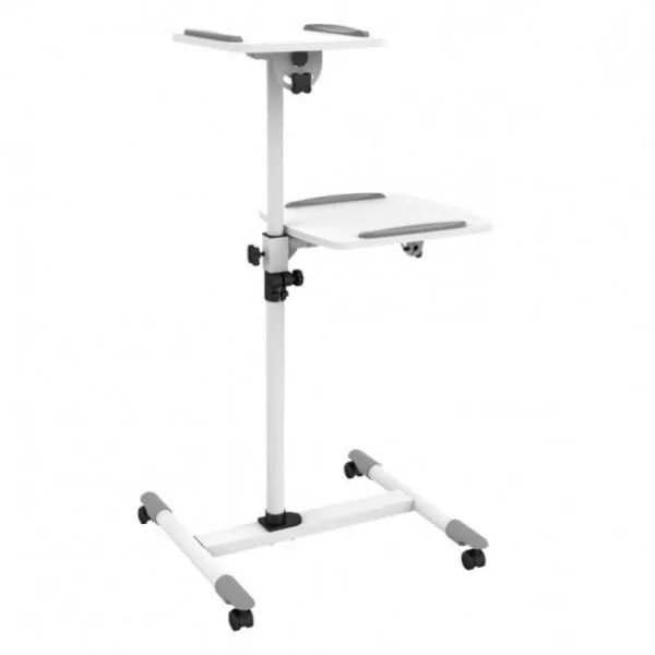 Techly 309593 — image 1