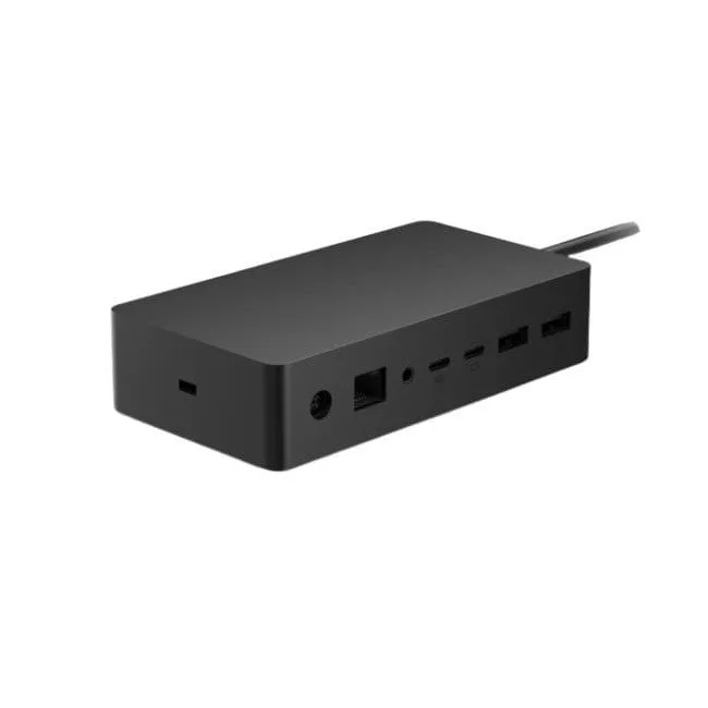 Microsoft Surface Dock 2 SVS-00004 — image 1
