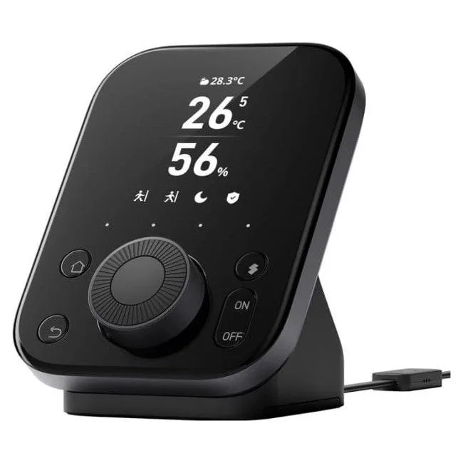 SwitchBot Hub 3 — image 1