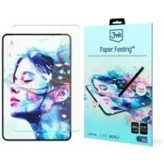 Zagg Glass Elite do iPhone 18 Pro / 17 Pro