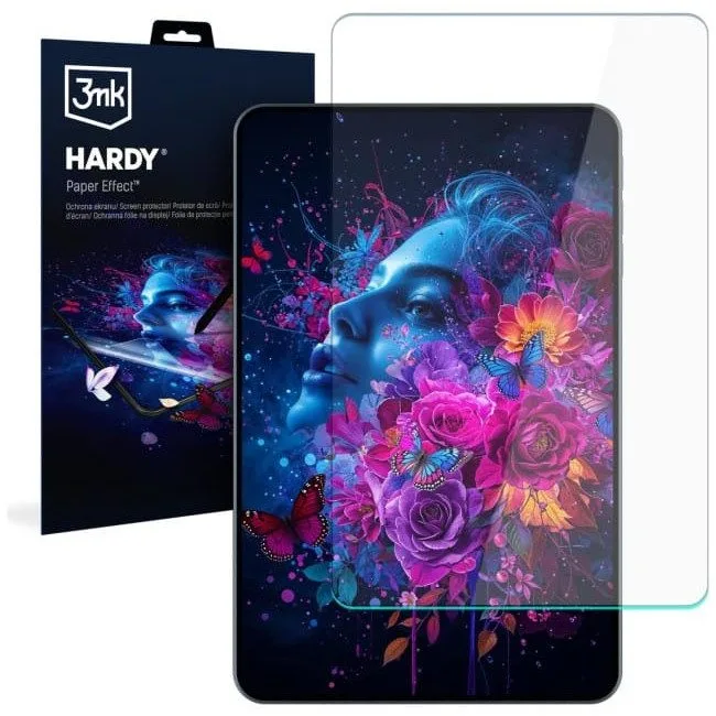 3mk HARDY Paper Effect do Apple MacBook Neo 13" (A18 Pro) — image 1