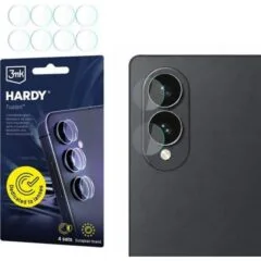 3mk Hardy Fusion Lens Protection do Samsung Galaxy Z Fold 8
