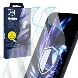 3mk Hardy Fusion do Google Pixel 11 Pro XL — image 1