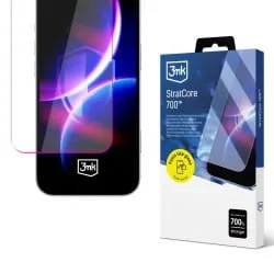 3mk StratCore700 do Google Pixel 11 Pro — image 1