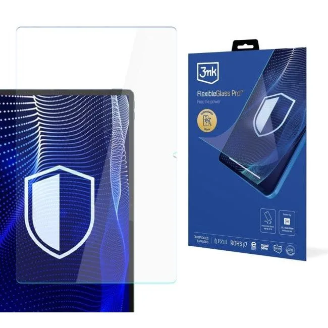 3mk FlexibleGlass Pro do Lenovo Yoga Tab Plus — image 1