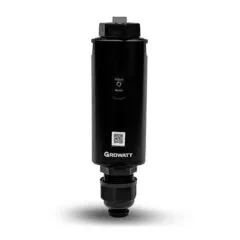 Growatt Wi-Fi Dongle For Inverters Shine Wlan X2