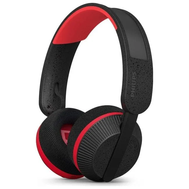 Philips TAA6219BK/00 Czarne — image 1