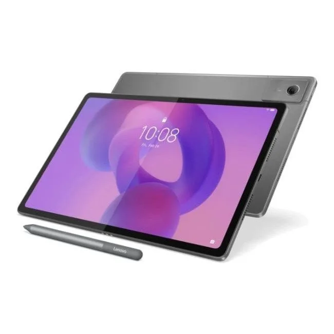 Ugreen USB-C do USB-C, kątowy US334 5A, PD 100W, 2m czarny — image 1