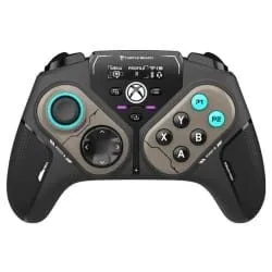 Turtle Beach Stealth Pivot Xbox X/S Czarny — image 1
