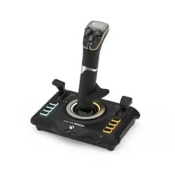 Turtle Beach Velocity One Flightstick Xbox/PC — image 1