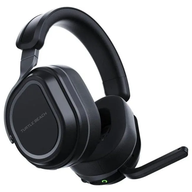 Turtle Beach Stealth 700 Gen.3 PS5 Czarne — image 1