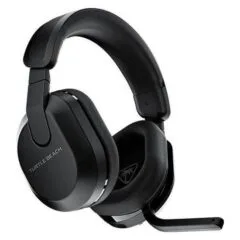 Turtle Beach Stealth 600 GEN3 PS Black