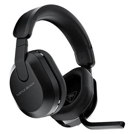 Turtle Beach Stealth 600 GEN3 PS Black — image 1