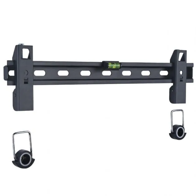 Techly Uchwyt ścienny LCD (308855) 55" — image 1
