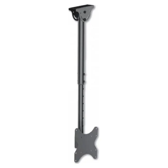 Techly 020614 42" XL — image 1