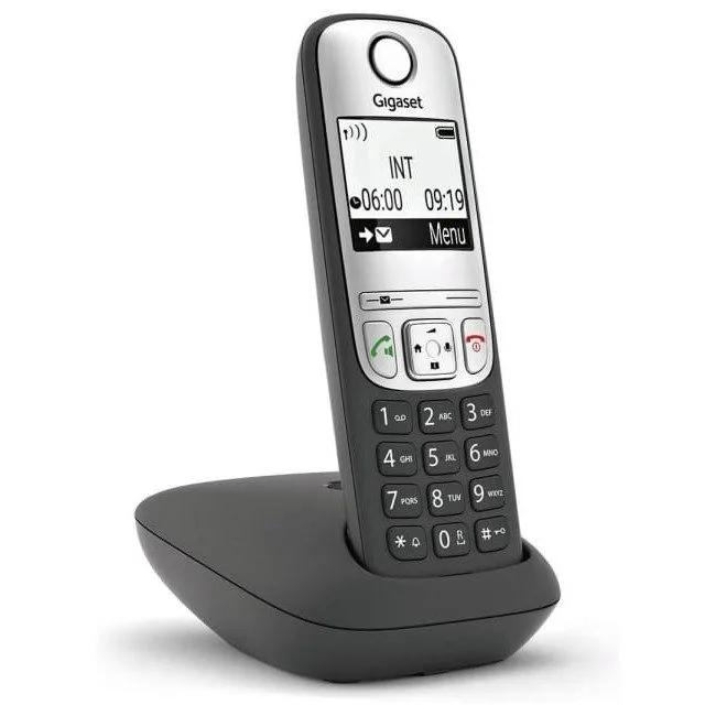 Gigaset A690 — image 1