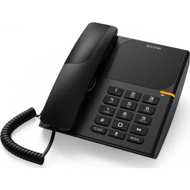 Alcatel T28 — image 1