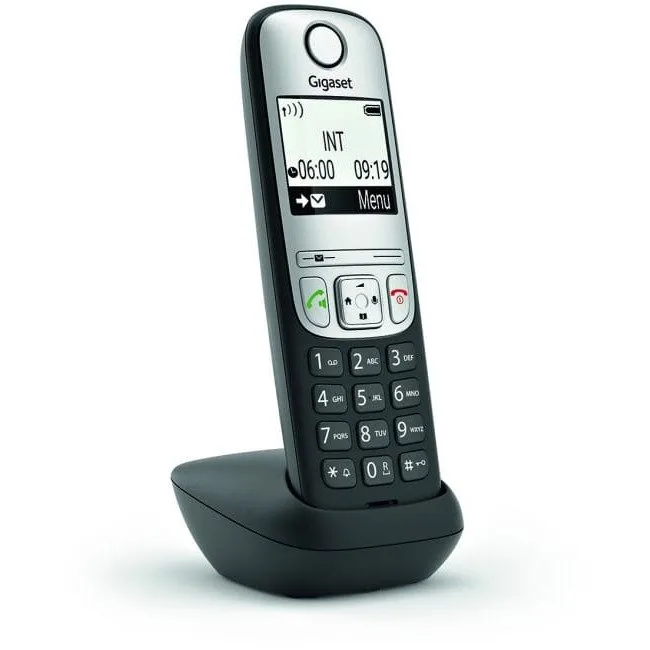 Gigaset A690HX — image 1