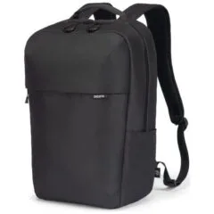 Dicota Commuter 13" - 16" czarny