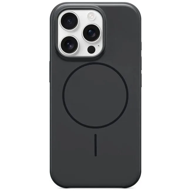 Apple Beats iPhone 16 Pro Case with MagSafe midnight black — image 1