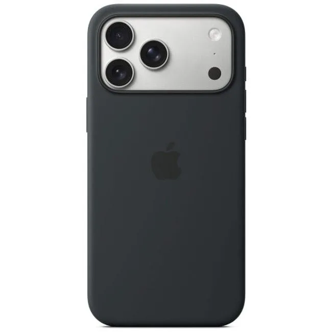 3mk Hardy LiqForce MagCase do Apple iPhone 17 Pro Max/ 18 Pro Max — image 1