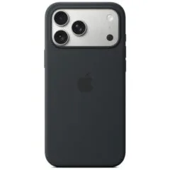 Zagg Teton Snap z podpórką i kaburą do iPhone 18 Pro Max / 17 Pro Max granatowy