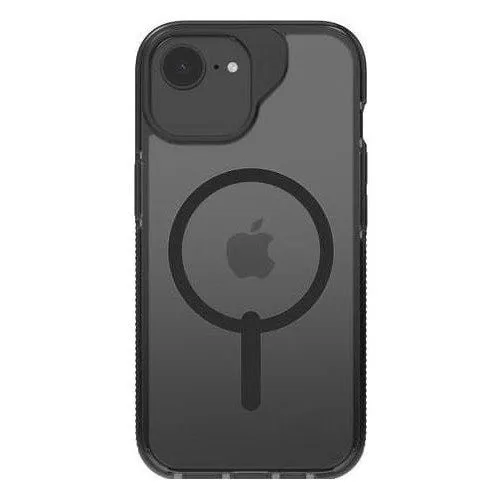 Zagg Santa Cruz Snap do iPhone 17e/16e/15/14/13 czarny — image 1