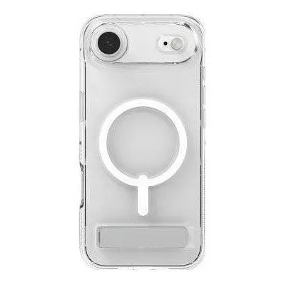 Zagg Crystal Palace Snap KS do iPhone Air — image 1