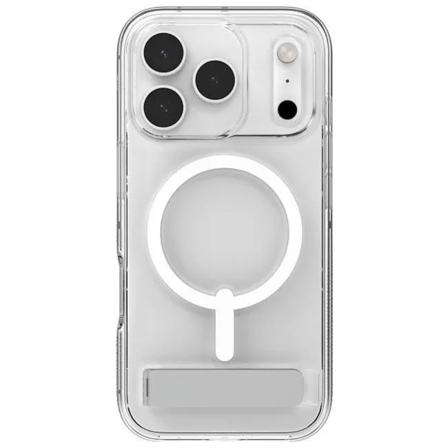 Zagg Crystal Palace Snap KS do iPhone 17 Pro — image 1