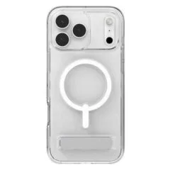 Zagg Crystal Palace Snap KS do iPhone 17 Pro Max
