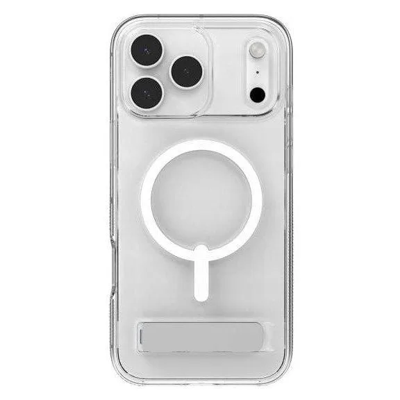 Zagg Crystal Palace Snap KS do iPhone 17 Pro Max — image 1