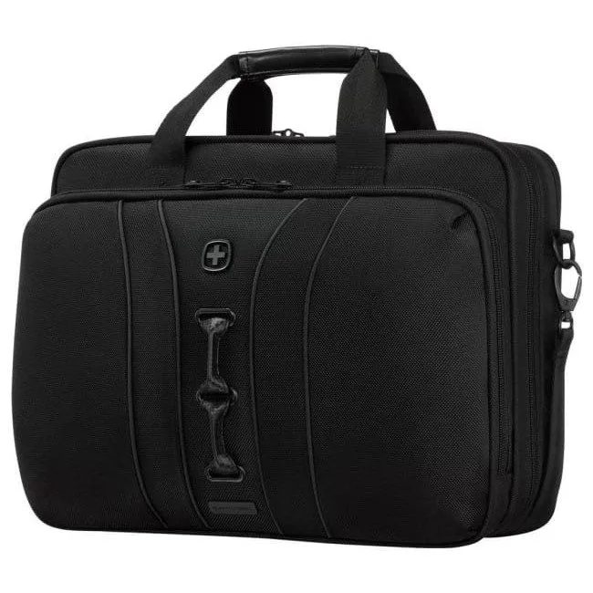 Wenger Legacy Black Series 16" — image 1