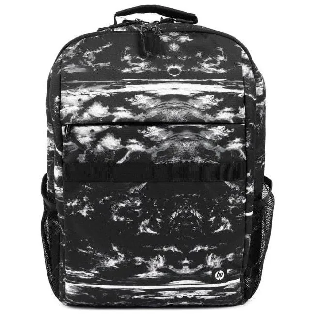 HP Campus XL 7J592AA marble stone — image 1